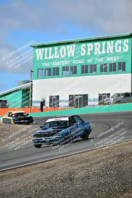 media/Mar-15-2025-Nasa (Sat) [[b78189b945]]/Race Group B/Qualifying/